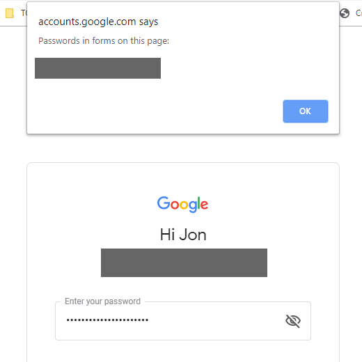 Дропбокс