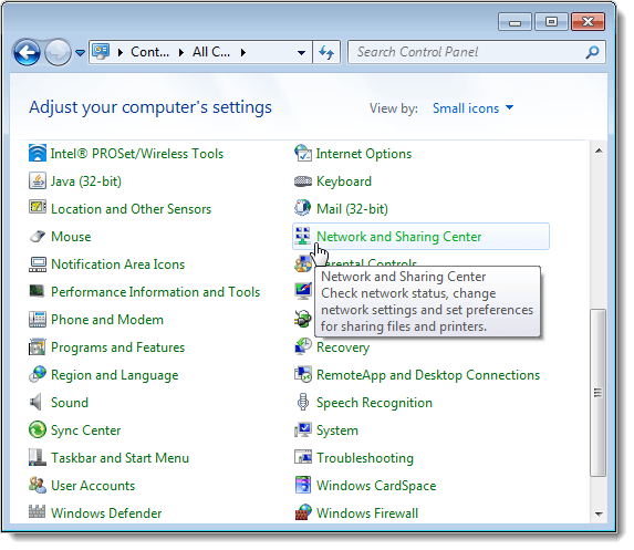 04_network_and_sharing_center_small_icons