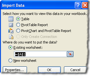 import_data